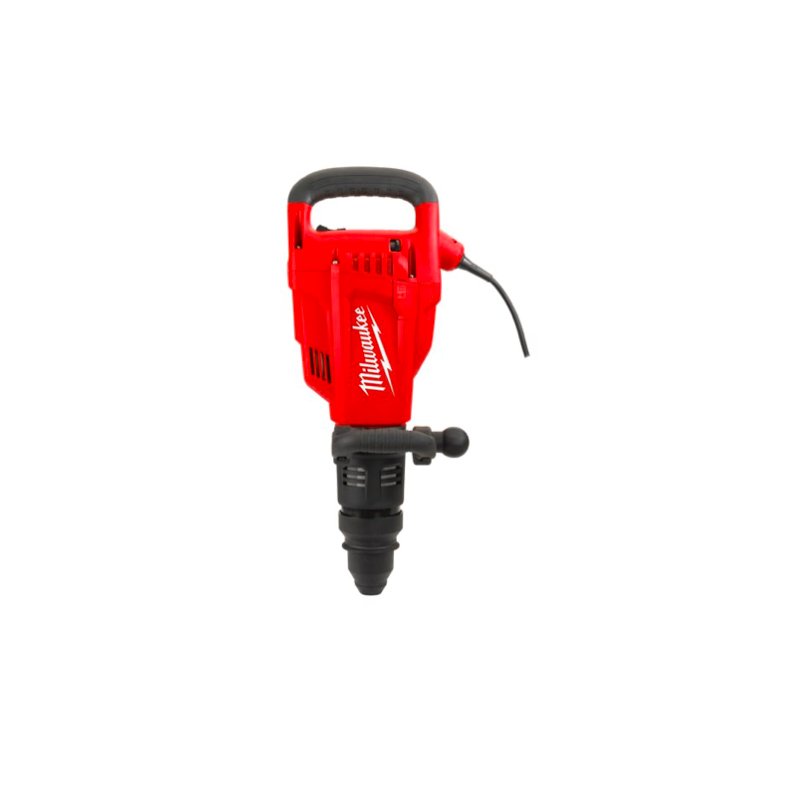 Burineur K1000s Burineur K1000s