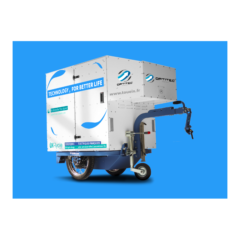 Modèle Utilitaire Modèle Utilitaire