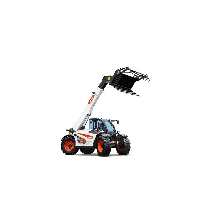 TL38.70 TL38.70
