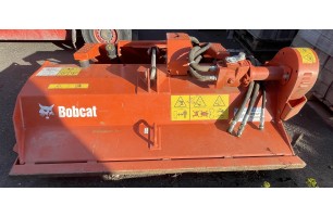 Broyeur Bobcat FC175