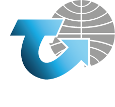 Groupe Toueix