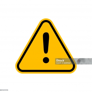 INFORMATION IMPORTANTE :