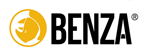 Benza Benza