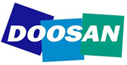 Doosan Doosan
